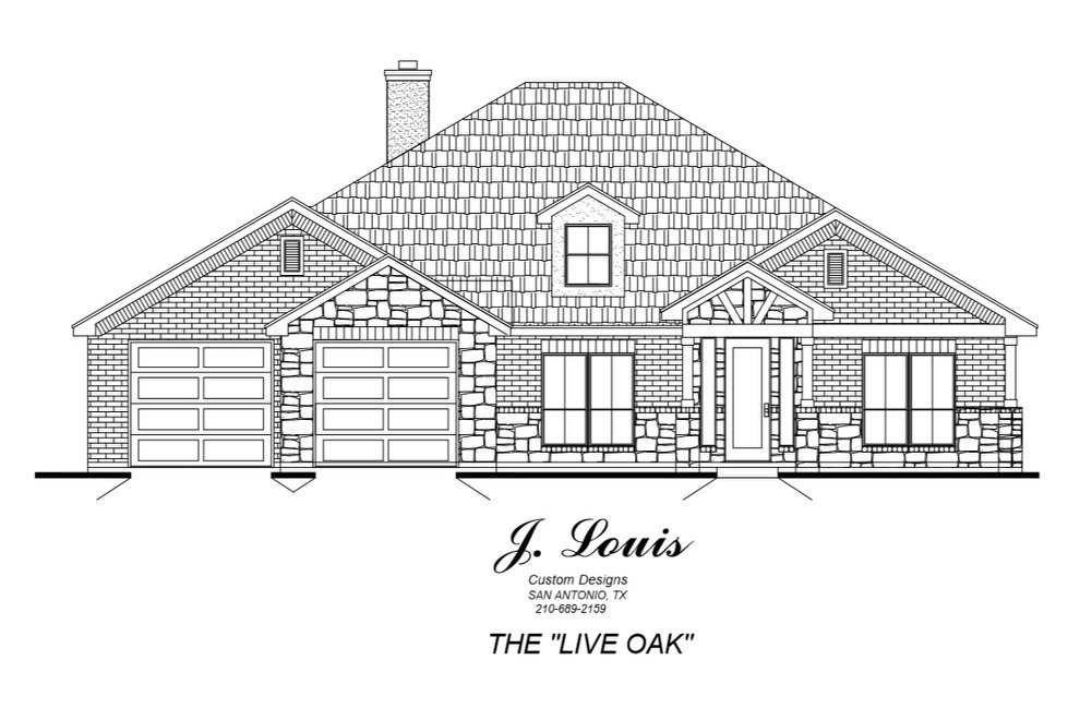 Final Design 1