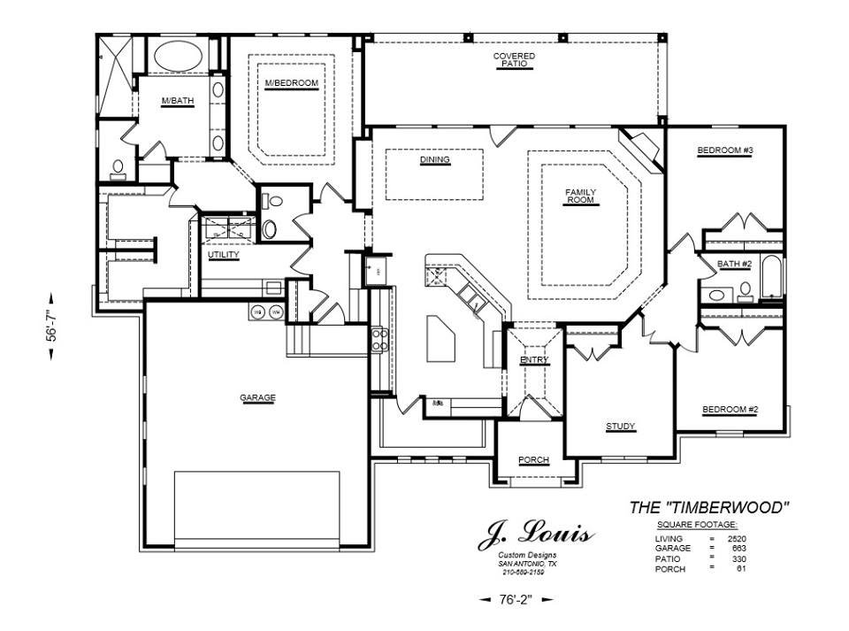 Final Design 5